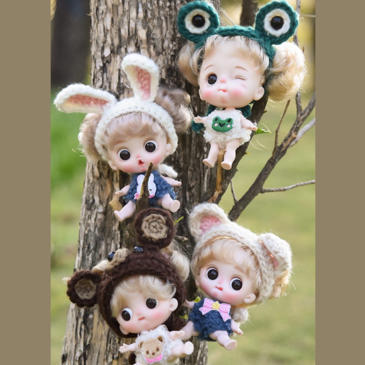 超お買い得!! 大人気 ぬいぐるみ まとめ売り いろとりどりのセカイ】『BIG真紅ちゃんぬいぐるみ』他