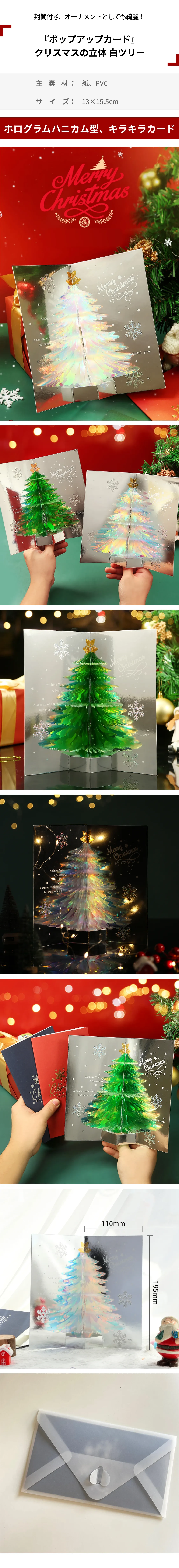 P22XC1035022.png?x-oss-process=image/format,webp