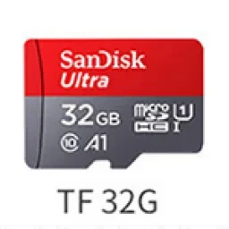 skuImage