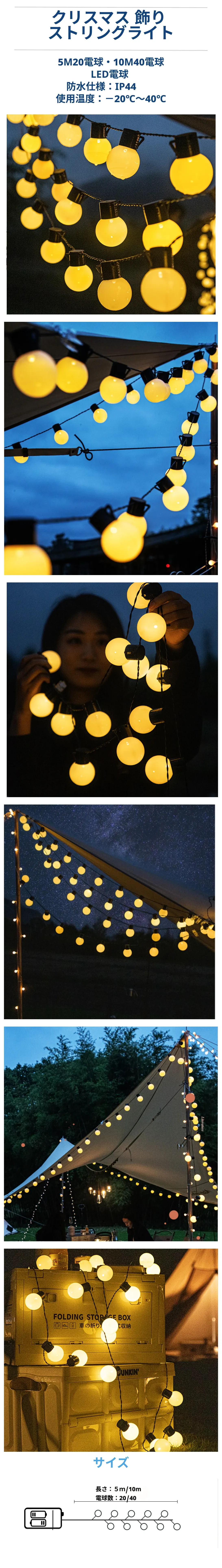 Group 38076.png?x-oss-process=image/format,webp