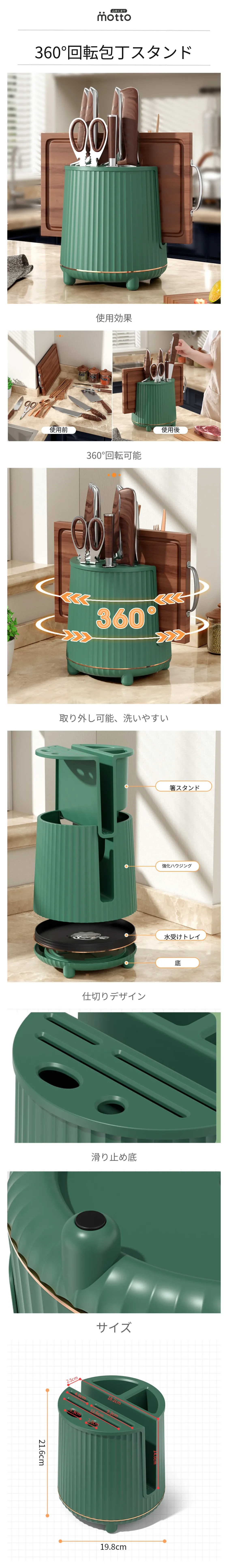 Frame_36683.png?x-oss-process=image/format,webp