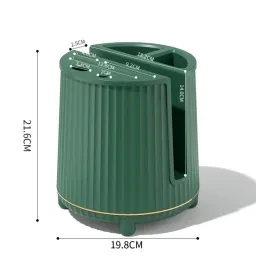 skuImage