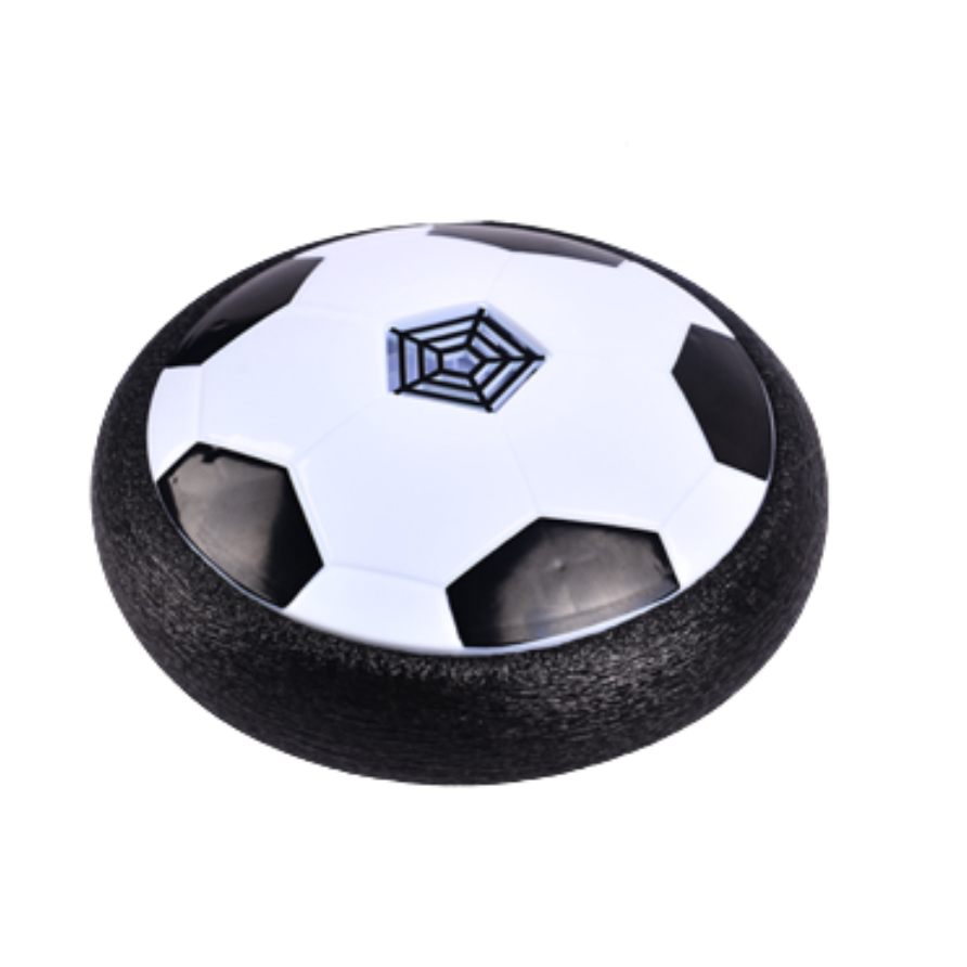 『子供のワールドカップ』フローティング　サッカーボール｜とても静かで、子どもたちも安心して遊べます。|undefined