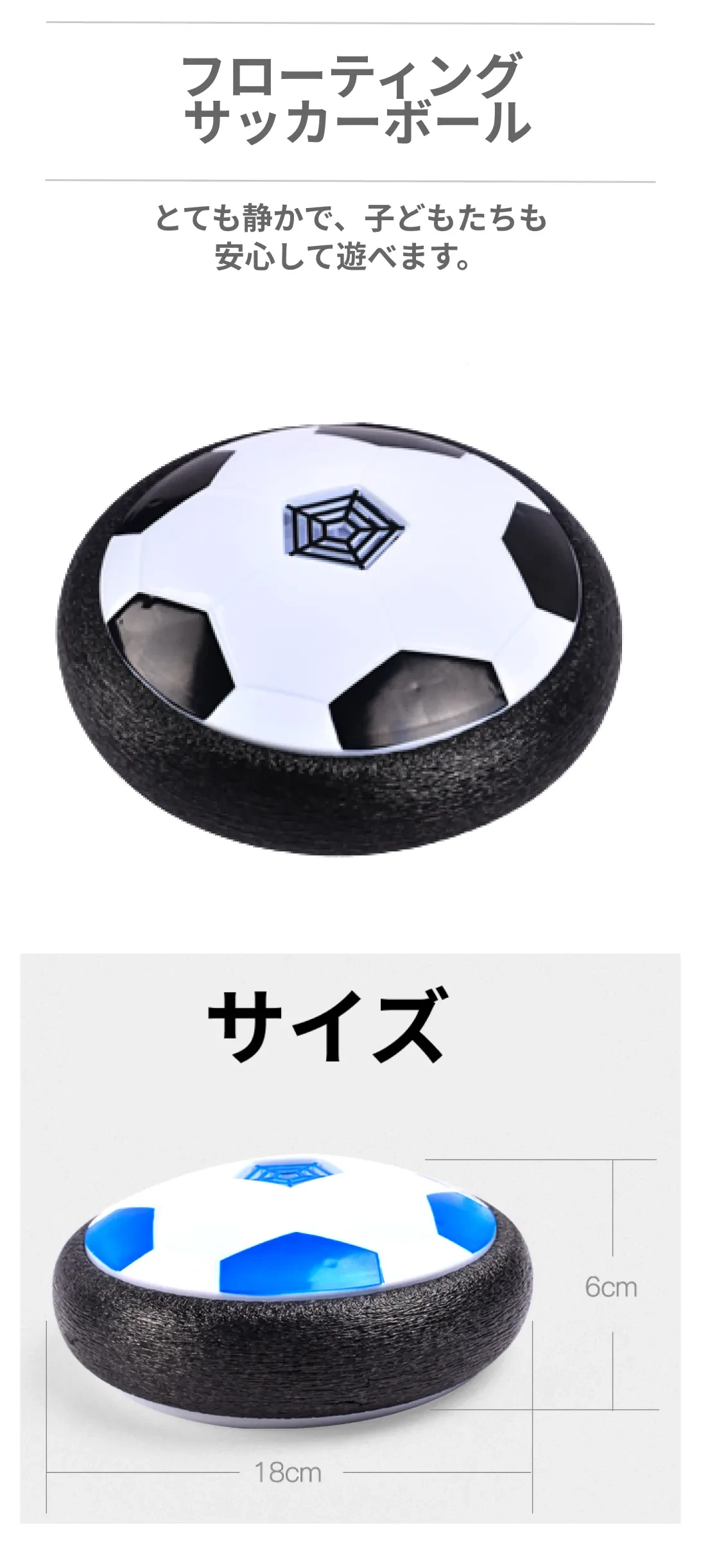 Group 38217.png?x-oss-process=image/format,webp