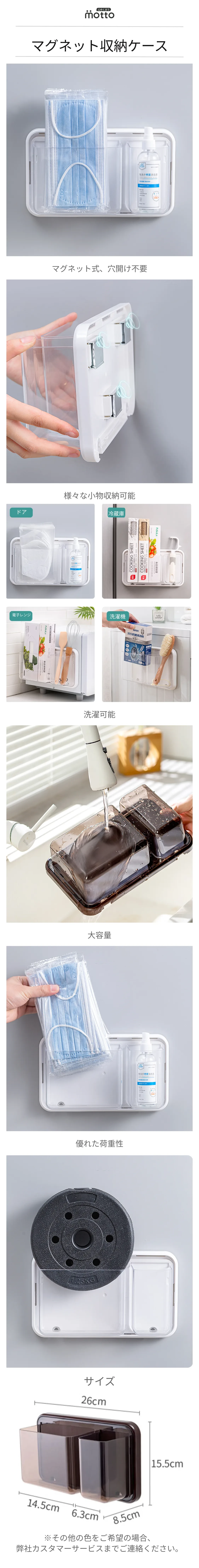 Frame_36692 (3).png?x-oss-process=image/format,webp