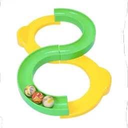 skuImage