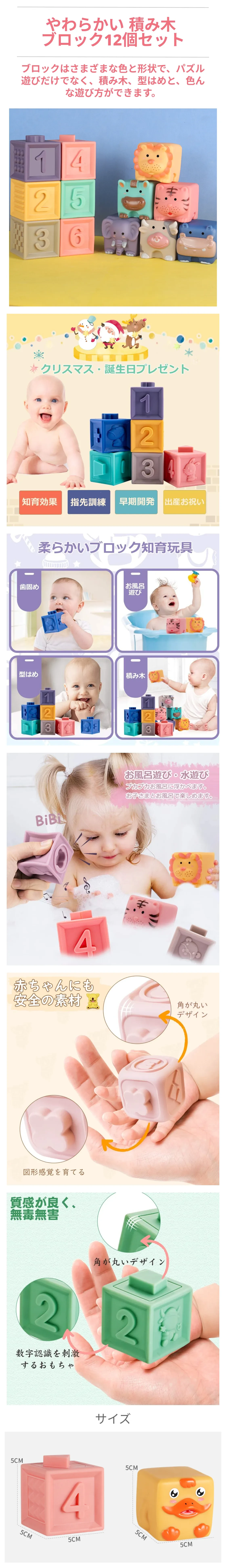 Group 38408.png?x-oss-process=image/format,webp