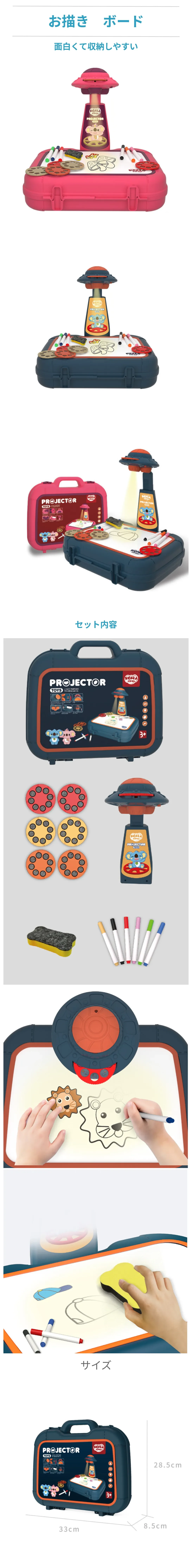 ふあふあばん.png?x-oss-process=image/format,webp