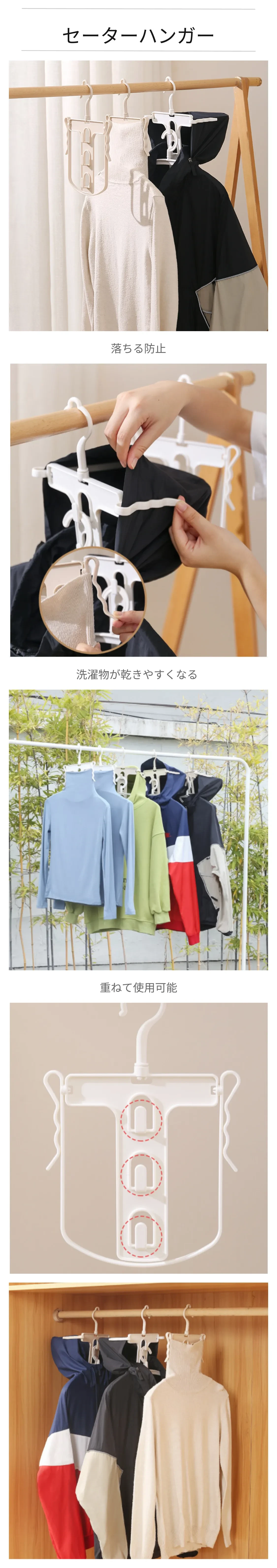 省スペース排水バスケット (94).png?x-oss-process=image/format,webp