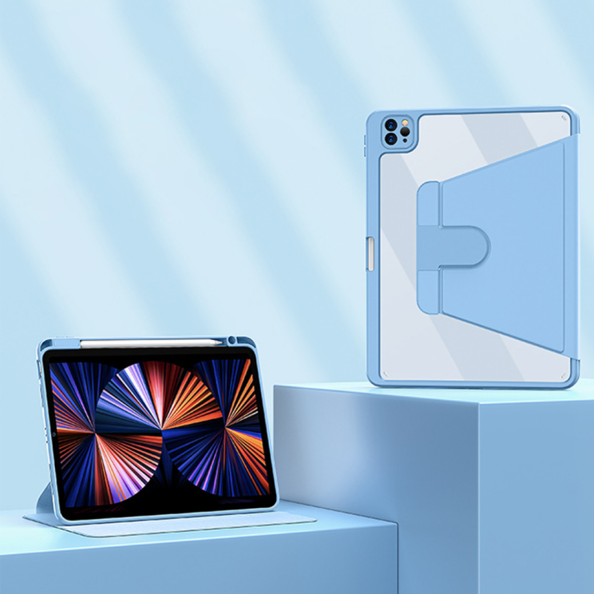 applebum アップルバム　タブレットケース　ipad nitraid iPadケース | 7sGood通販