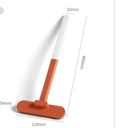 skuImage