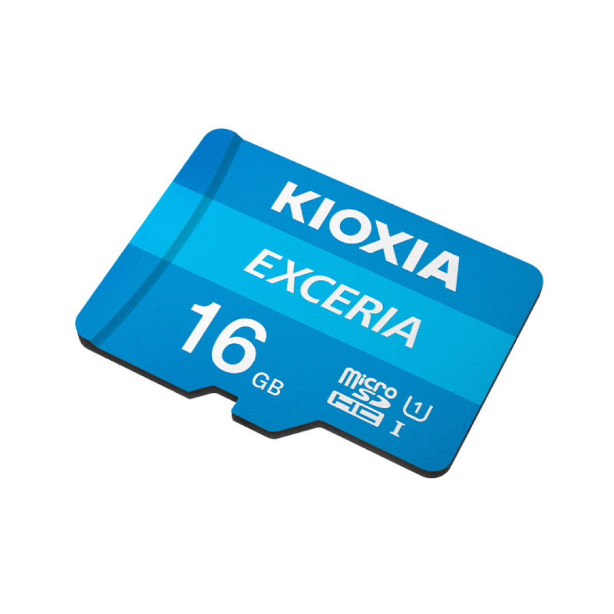 microSDXCカード ｜16GB 32GB UHS-I Class10 (最大読出速度100MB/s)|undefined