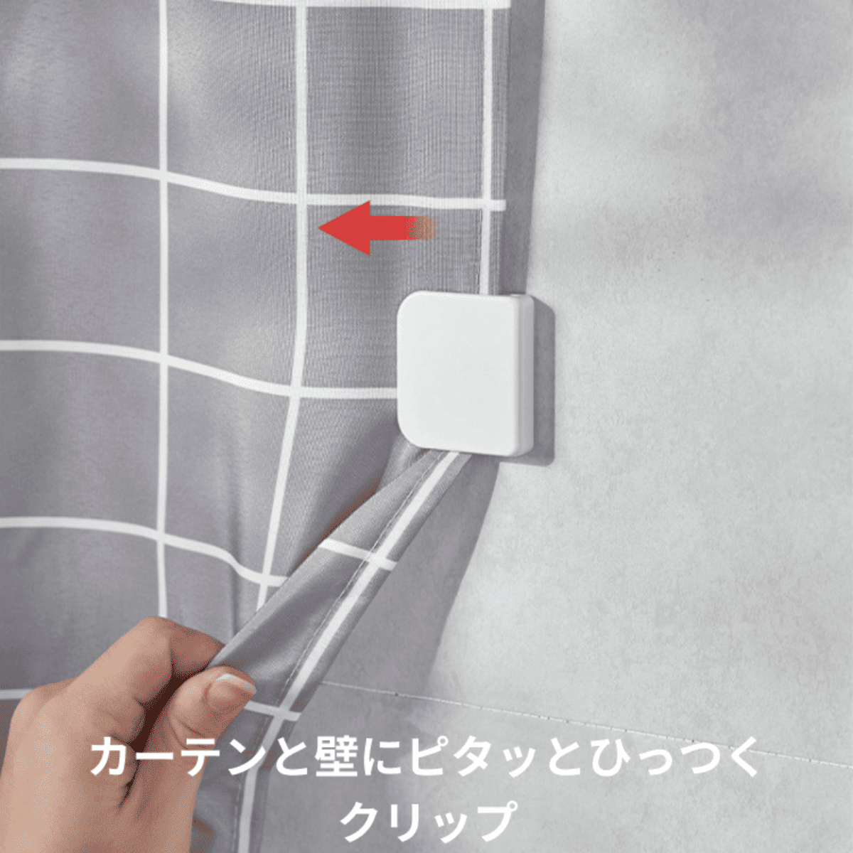DND 48R シフトノブ ブラック デルリン M12 P1.25 USDM(新品 DND 48R シフトノブ ブラック デルリン M12 P1.25 USDM(新品