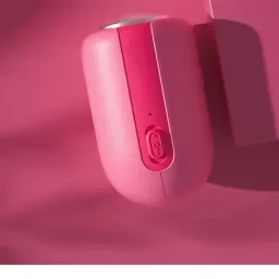 skuImage
