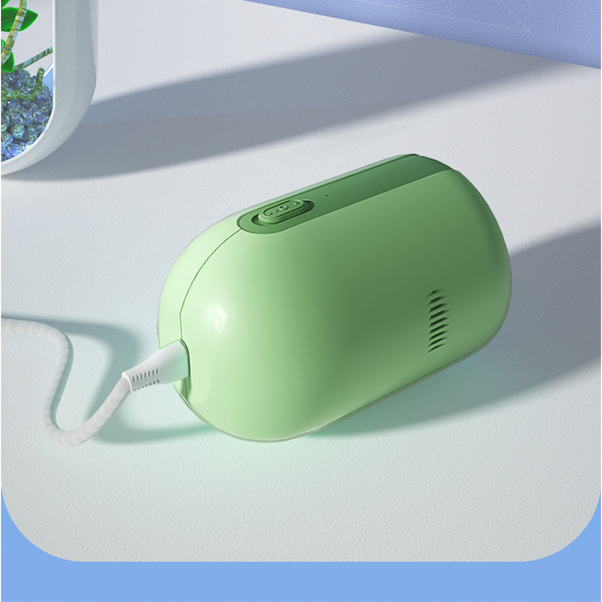 電動足踏み式スクラバー　角質除去道具 角質取り|undefined