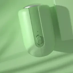 skuImage