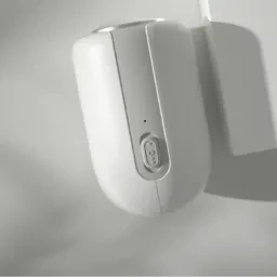 skuImage