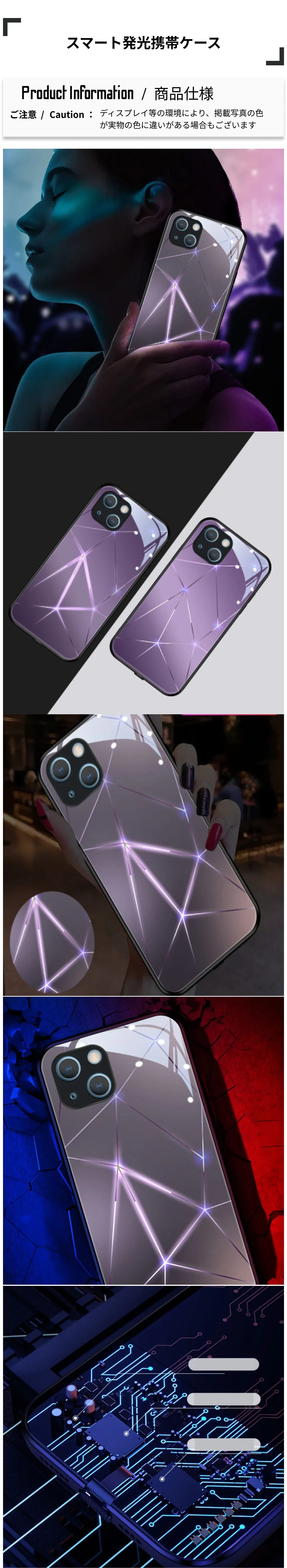 韩版PU大容量多功能钱包斜挎包女学生手机包.png?x-oss-process=image/format,webp