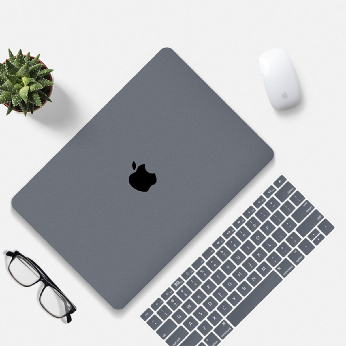 MacBook Air 13ケース｜綺麗 薄い2022　NEWモデル|undefined
