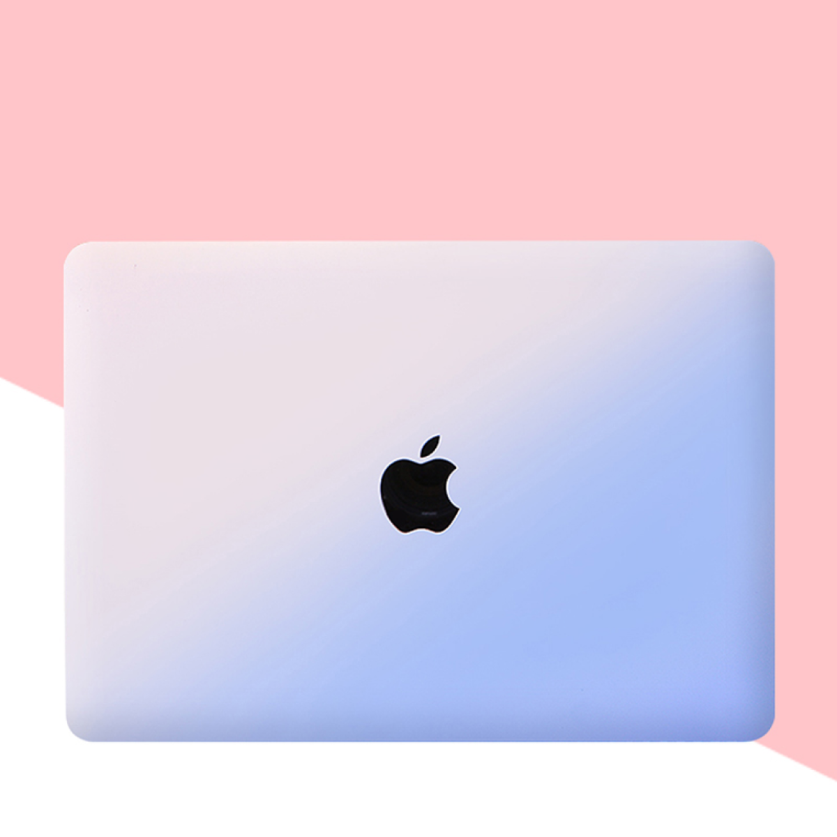 MacBook Proマックブック保護用ケース｜傷に強いで、すり傷や指紋が目立てなく、いつもきれいに見える|undefined