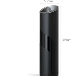 skuImage