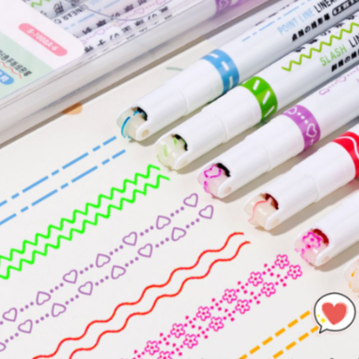 大人気の 筆記具 通販 | 7sGood通販