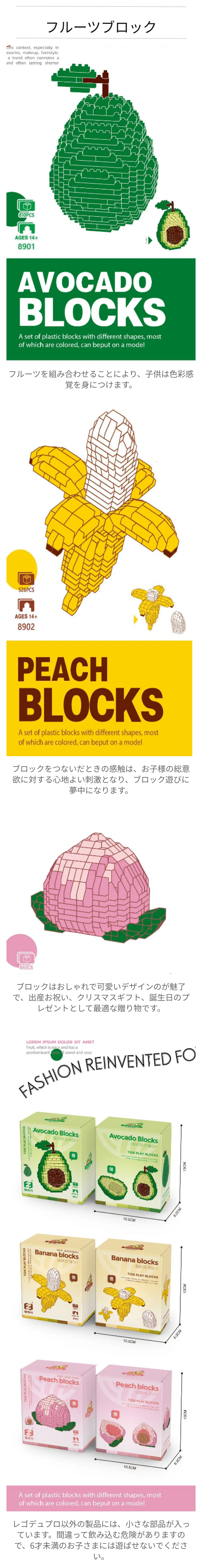 省スペース排水バスケット (2).png?x-oss-process=image/format,webp