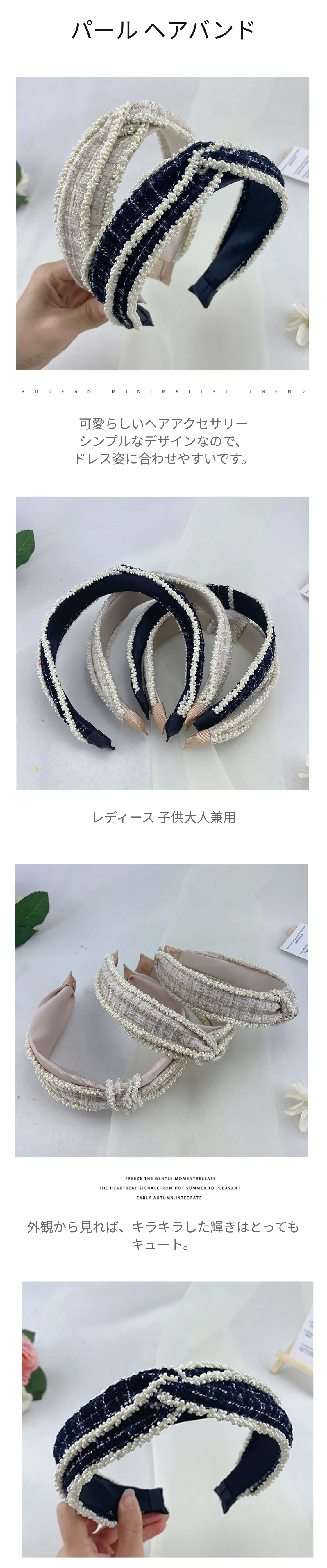 省スペース排水バスケット (7).png?x-oss-process=image/format,webp