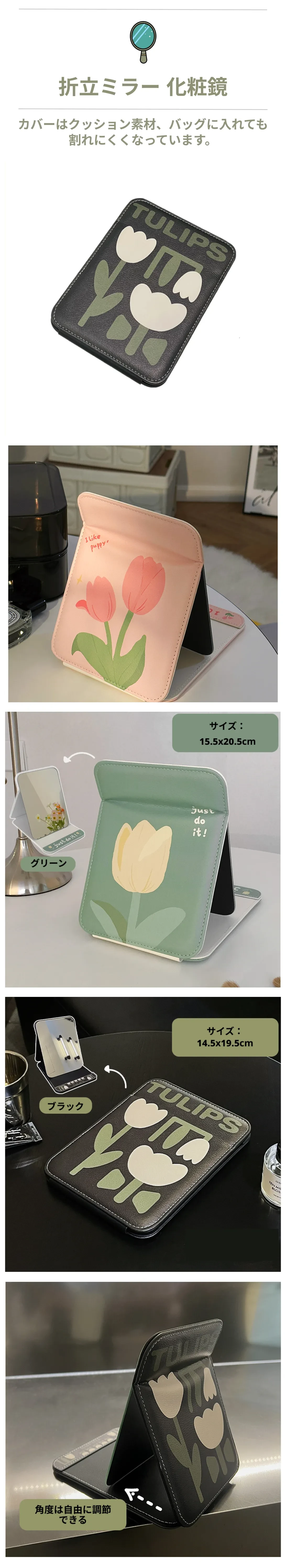 nklkhlk.png?x-oss-process=image/format,webp