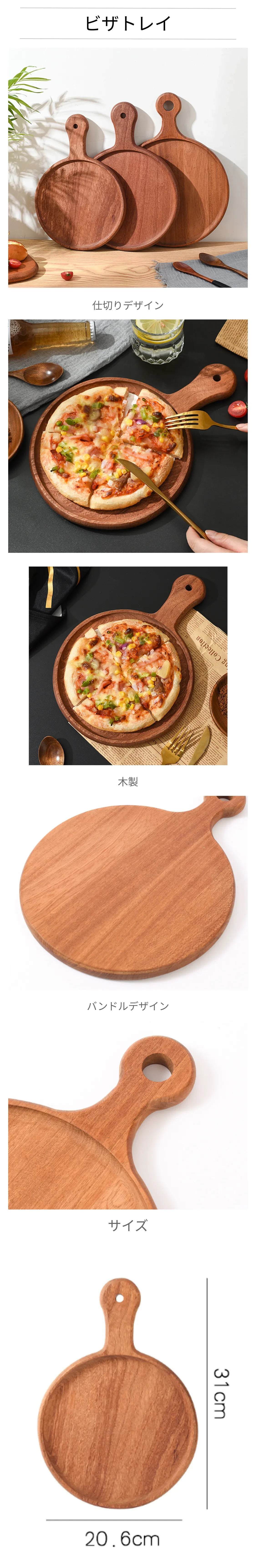 省スペース排水バスケット - 2023-02-20T173041.360.png?x-oss-process=image/format,webp