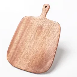 skuImage