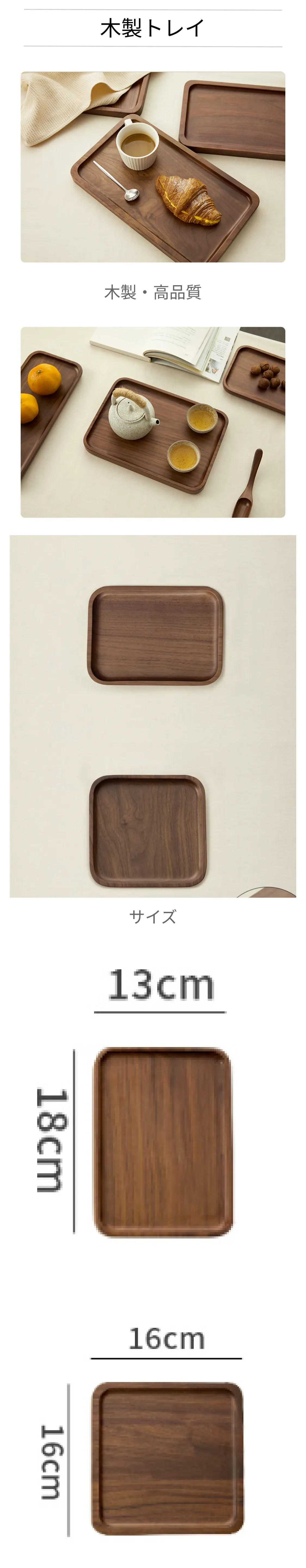 省スペース排水バスケット - 2023-02-21T174500.652.png?x-oss-process=image/format,webp