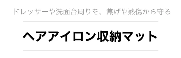 hho-42a15825-c2a4-4f10-b8cb-8e48a43a596c