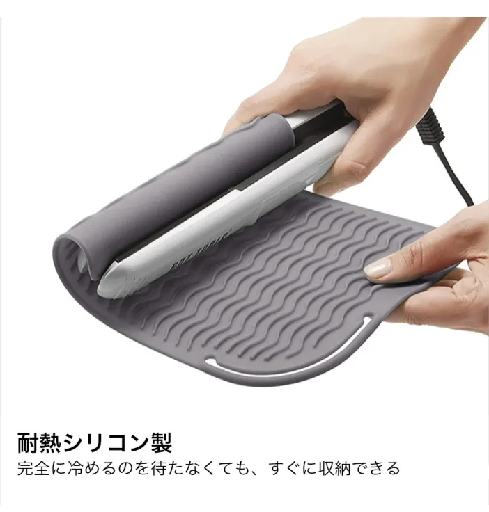 hho-0309ec9e-b9be-4b4b-90ba-2a89761ca7ab