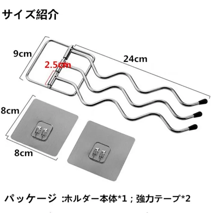 hho-be2ccced-50b9-41a7-a05f-8329b39a3682