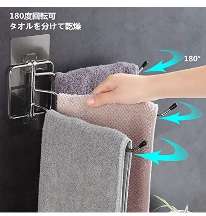 hho-b558ccf9-714d-4d4b-8086-8cf204191c99
