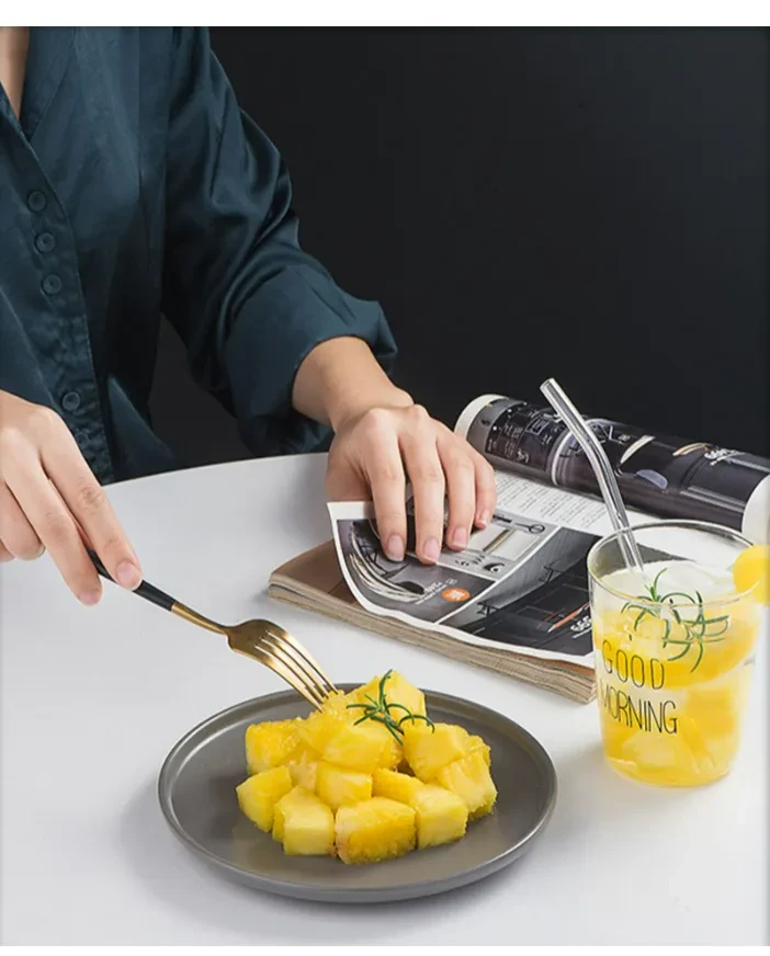 hho-4eadd282-f2b7-4b41-a2de-6601f931ff9f