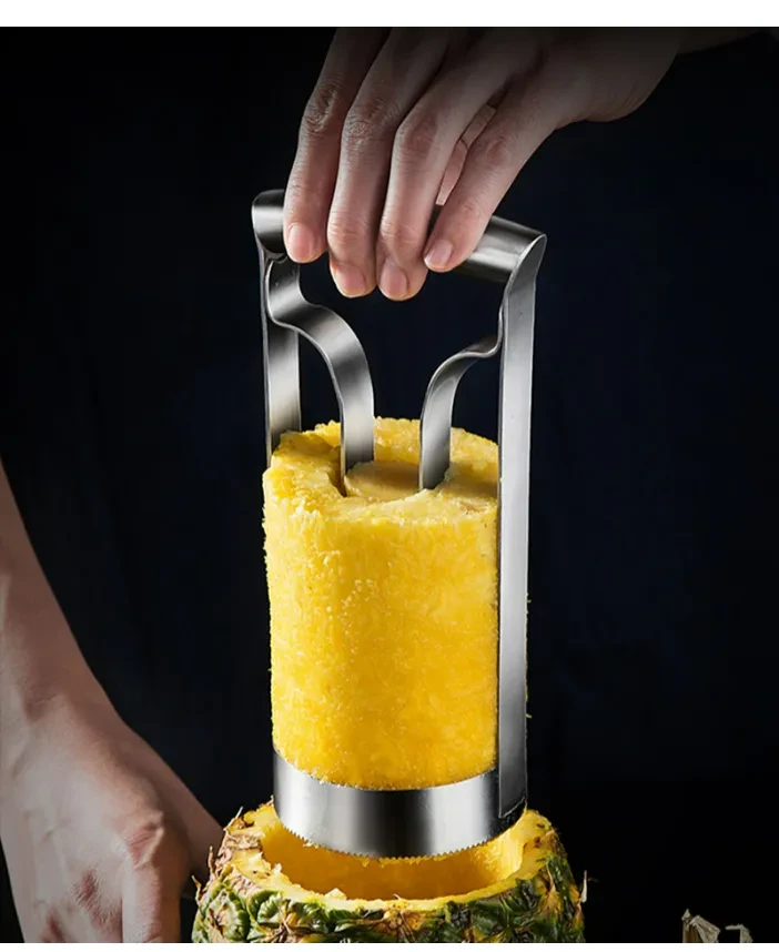 hho-30d0c6b2-f0f7-4c3e-b8ba-9c4718c1a8b1