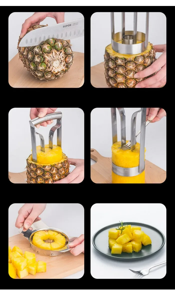 hho-fce5154f-5cf0-4f10-b073-67a3f9eb0fe7