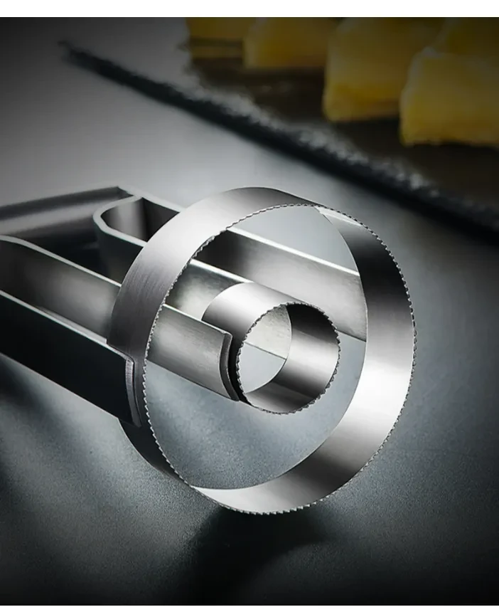 hho-41bae30a-9df6-41d8-85f9-4a8ee141c0b4