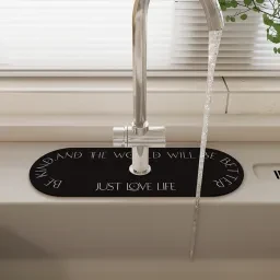 skuImage