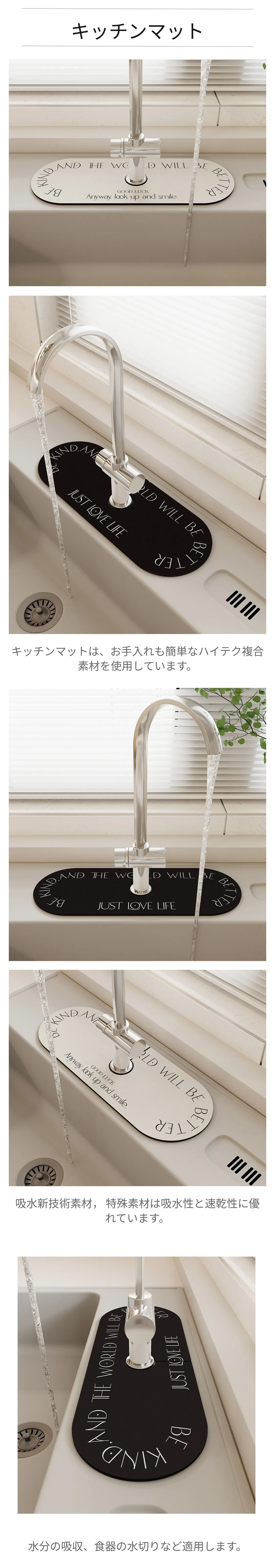 省スペース排水バスケット (10).png?x-oss-process=image/format,webp