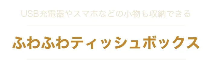 hho-88a5b168-028a-4a43-bb8f-2df4407e265f