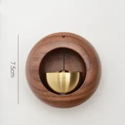 skuImage