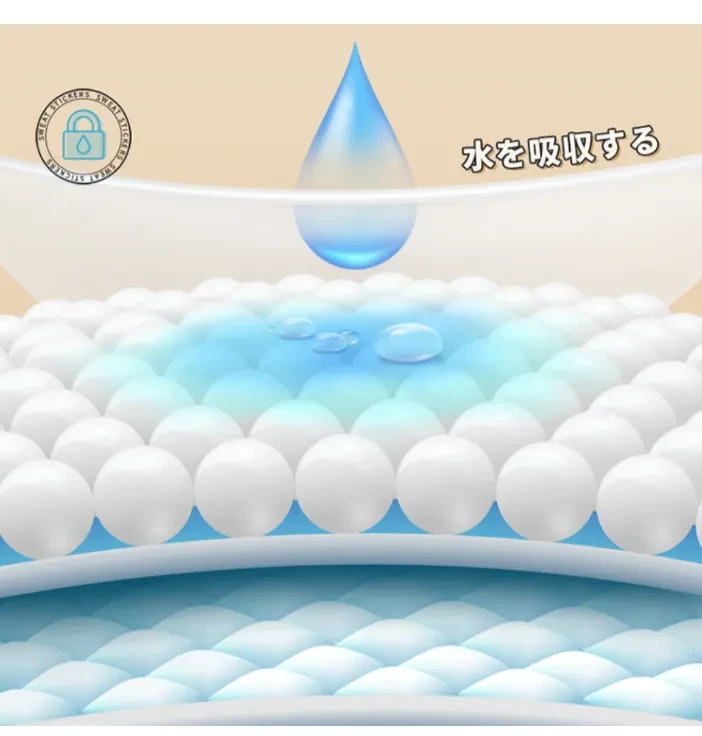 hho-d0ffdf39-a6f9-4bb8-948f-97dc4ca17490