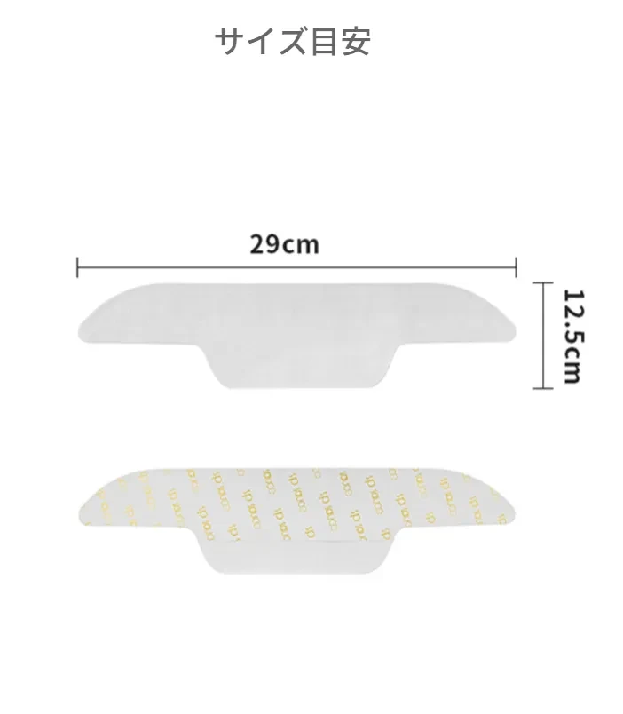 hho-ca6ee8bb-1d71-44cf-b2b4-3665a4046ec5