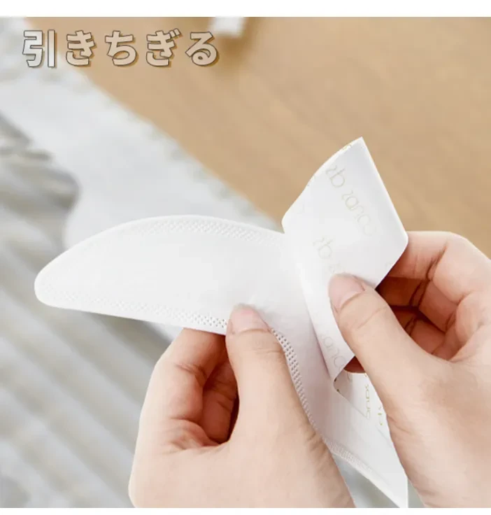hho-a676a2b9-fb3a-4e3b-a80f-6fbb3f18827d