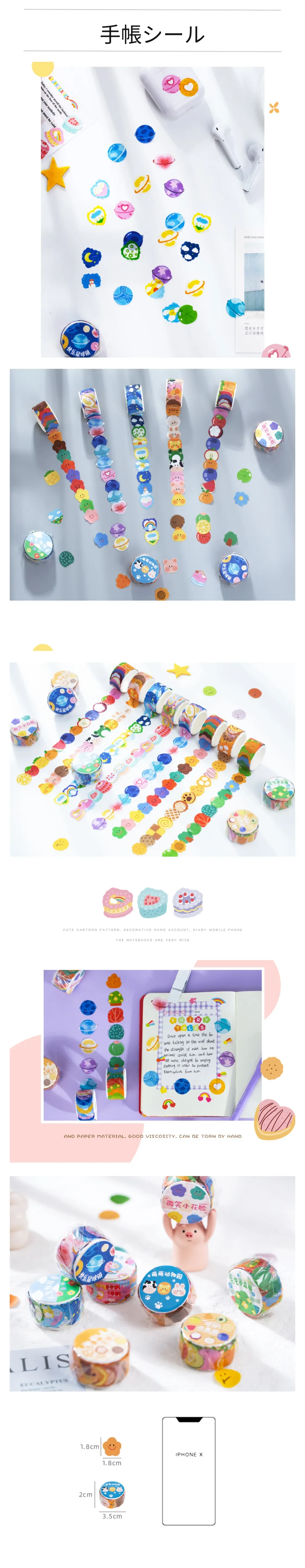 552858274710597632.png?x-oss-process=image/format,webp
