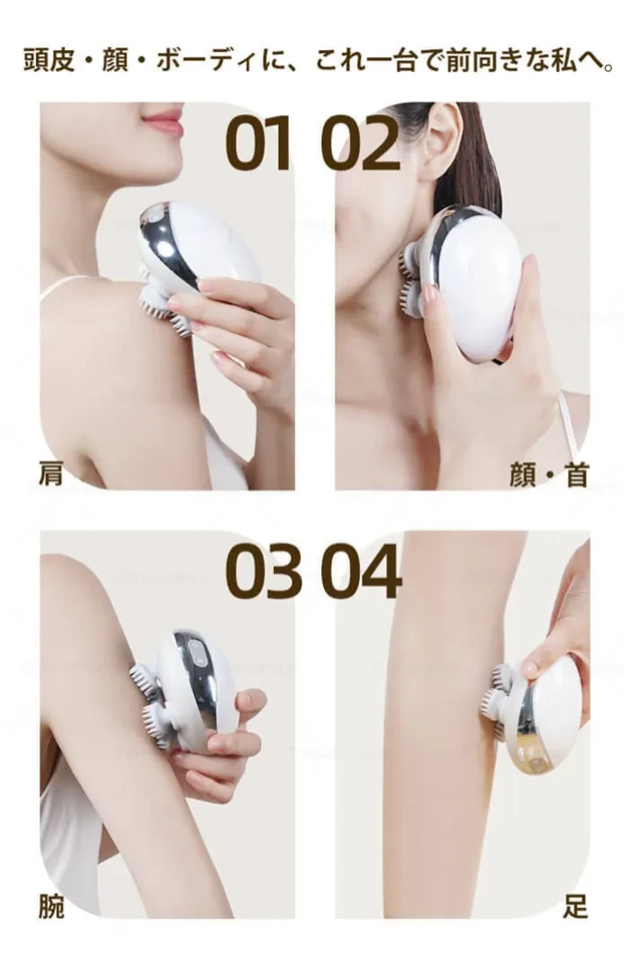 hho-4eb27e40-68ab-484c-99b5-036554782c00