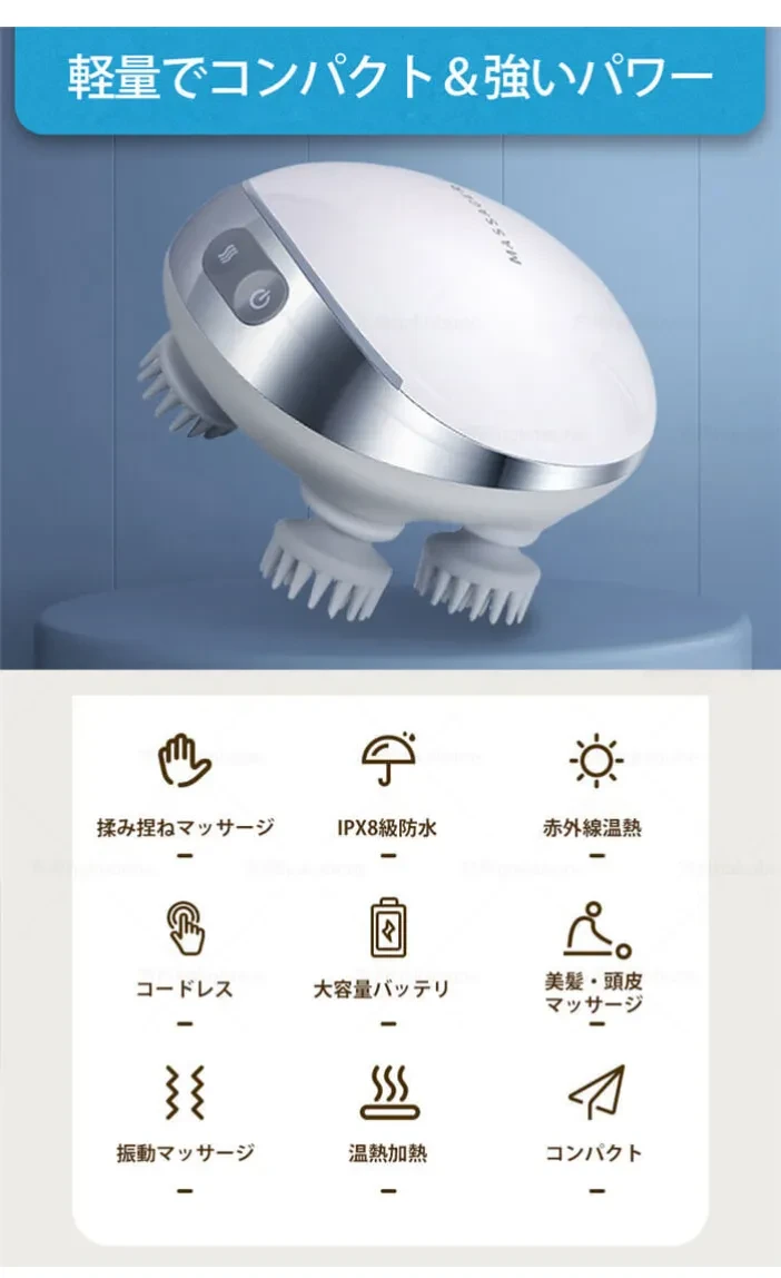 hho-31cf0094-2b10-4ddc-bfd3-f071a79b47fc